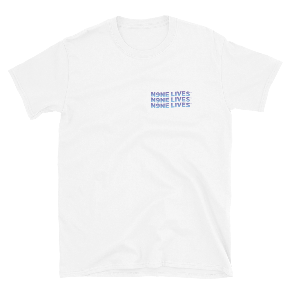 9L Tee